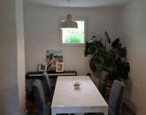 Felújított családi ház Únyon!