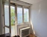 Eladó lakás Győr 37 900 000 Ft