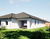 Eladó családi ház Nyíregyháza 89 900 000 Ft