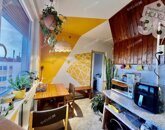 Eladó lakás Kecskemét 53 500 000 Ft