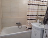 Kiadó lakás Nyíregyháza 125 000 Ft