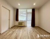 Eladó lakás Salgótarján 23 900 000 Ft