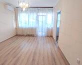 Kiadó lakás Szolnokon, a Mátyás király úton