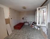 Eladó üdülő/nyaraló Zalaegerszeg 12 000 000 Ft