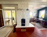 Eladó családi ház Töttös 99 900 000 Ft