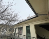 Eladó lakás Budapest XIII. ker 53 990 000 Ft