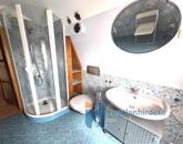 Eladó családi ház Zalaszentjakab 55 000 000 Ft