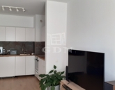 Kiadó lakás Budapest XIII. ker 200 000 Ft