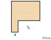 154539324_project_4_first_floor_first_design_20240317_372ea0.jpg