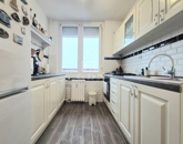 Eladó lakás Budapest X. ker 72 900 000 Ft