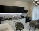 Eladó lakás Pécs 66 900 000 Ft