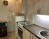 Eladó lakás Budapest VIII. ker 69 900 000 Ft