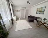 Eladó lakás Pécs 50 000 000 Ft