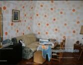 Eladó családi ház Pásztó 34 760 000 Ft