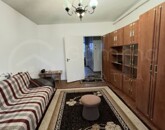 Eladó lakás Miskolc 39 500 000 Ft