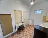 Kiadó lakás Kaposvár 80 000 Ft