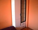 Kiadó lakás Szeged 170 000 Ft