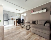 Eladó lakás Zalaegerszeg 49 990 000 Ft