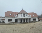 Eladó lakás Zalacsány 29 900 000 Ft