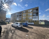 Eladó garázs Győr 8 000 000 Ft