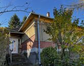 Eladó családi ház Miskolc 39 700 000 Ft