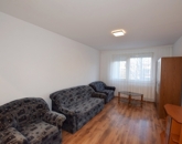 Eladó lakás Debrecen 34 900 000 Ft