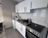 Eladó lakás Harkány 55 000 000 Ft