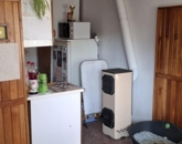 Eladó családi ház Zengővárkony 35 000 000 Ft