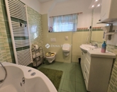 Eladó családi ház Cserkút 88 900 000 Ft