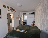 Eladó családi ház Tárnok 109 900 500 Ft