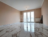 Eladó lakás Budapest XIV. ker 110 000 000 Ft