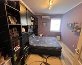 Eladó családi ház Győr 105 900 000 Ft