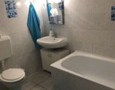 Eladó lakás Debrecen 47 800 000 Ft