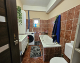 Eladó családi ház Érd 129 999 000 Ft