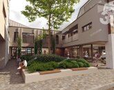 Eladó lakás Kecskemét 95 900 000 Ft