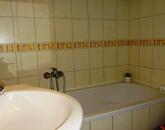 Eladó lakás Nyíregyháza 43 800 000 Ft