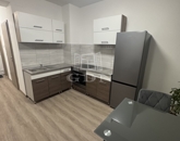 Eladó lakás Budapest XXI. ker 49 900 000 Ft