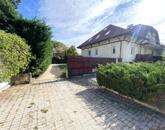 Eladó családi ház Budapest XXII. ker 265 000 000 Ft