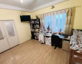 Eladó családi ház Táborfalva 37 900 000 Ft