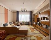 Eladó családi ház Szentendre 147 900 000 Ft