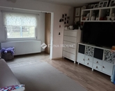 Eladó családi ház Tápiószentmárton 34 990 000 Ft