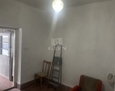 Eladó lakás Szeged 33 000 000 Ft