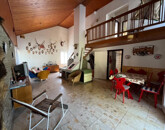 Eladó üdülő/nyaraló Fonyód 93 000 000 Ft