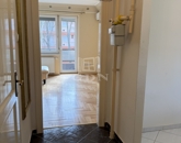 Kiadó lakás Budapest XXI. ker 220 000 Ft