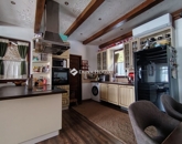 Eladó családi ház Nagypáli 125 000 000 Ft