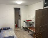 Eladó lakás Hévíz 19 900 000 Ft