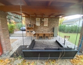 Eladó üdülő/nyaraló Tass 134 000 000 Ft