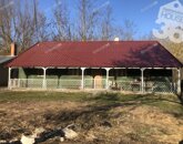 Eladó családi ház Nyárlőrinc 38 500 000 Ft