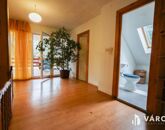 Kiadó családi ház Pócsmegyer 300 000 Ft