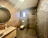 Eladó családi ház Kecskemét 98 000 000 Ft